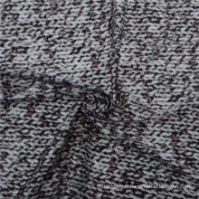 Tissu textile d&#39;impression numérique fabriqué en Chine (DSC-4086)